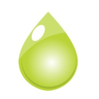 Startup Logo