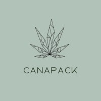 Canapack