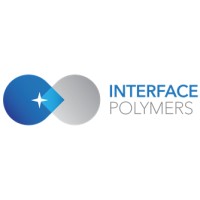 Startup Logo