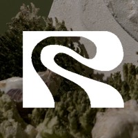 ReefCycle LLC
