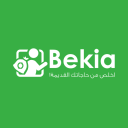Bekia Inc