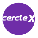 Startup Logo