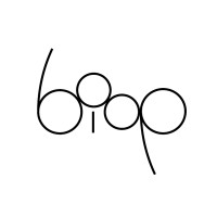 Biop Biotechnology