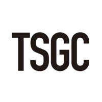 TSGC Technologies Inc
