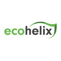 Ecohelix AB