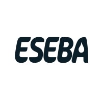 Eseba ApS