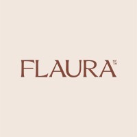 Startup Logo