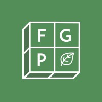 Food Grade Packaging