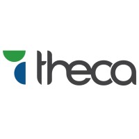 Theca Ambalaj
