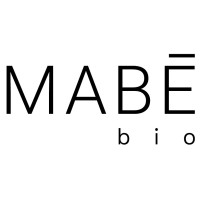 Startup Logo