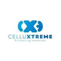 CelluXtreme