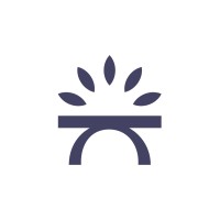 Ashaya Recyclers Private Ltd