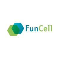 Funcell SAS