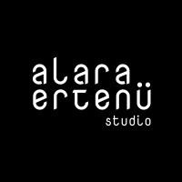 Alara Ertenü Studio