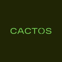 Startup Logo