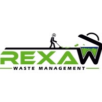 Rexaw Waste Management
