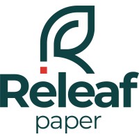 Releaf Paper