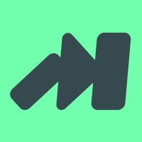 Matterr GmbH