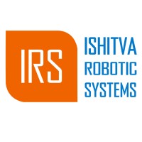 Startup Logo