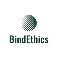 Startup Logo