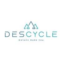 Descycle