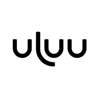 Uluu