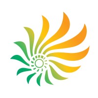 Startup Logo