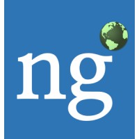 Nanogence