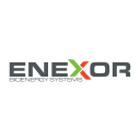 Startup Logo