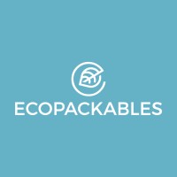 EcoPackables