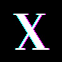Xenilab