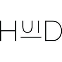 Startup Logo