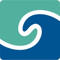 SeaBrick