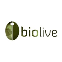 Biolive Inc