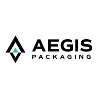 Aegis Packaging