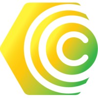 C-Source Renewables