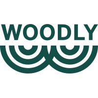 Startup Logo