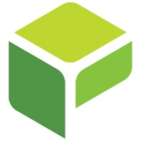 Packaged Holding Pty Ltd