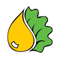 Nova Biochem Ltd