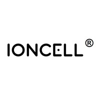 Startup Logo