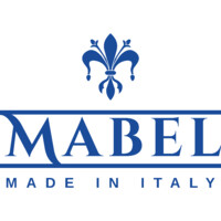 Mabel Industries