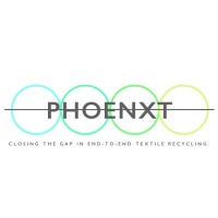 Phoenxt Pty Ltd