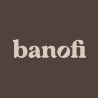 Banofi Leather