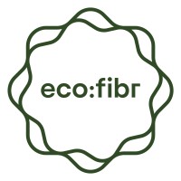 Startup Logo