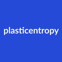 Startup Logo