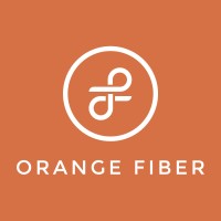 Startup Logo