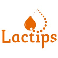 LACTIPS