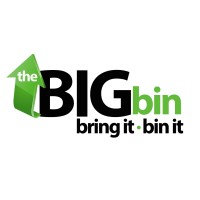 BigBin