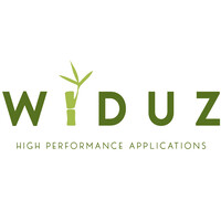 Widuz Pte Ltd