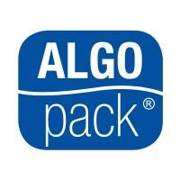 Algopack